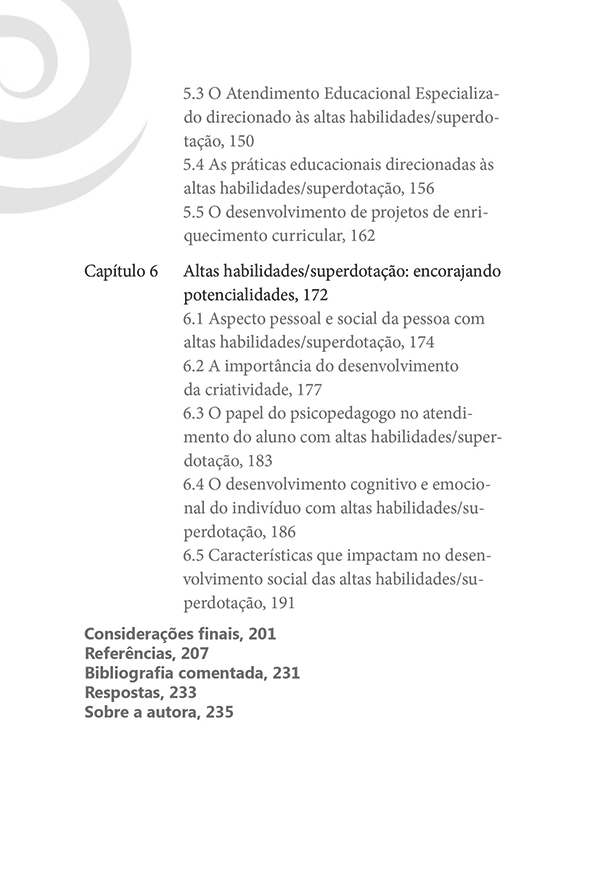 PDF) O culto aos mitos sobre as altas habilidades/superdotação?