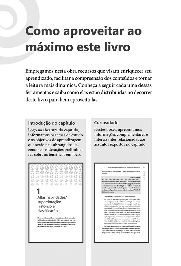 PDF) O culto aos mitos sobre as altas habilidades/superdotação?