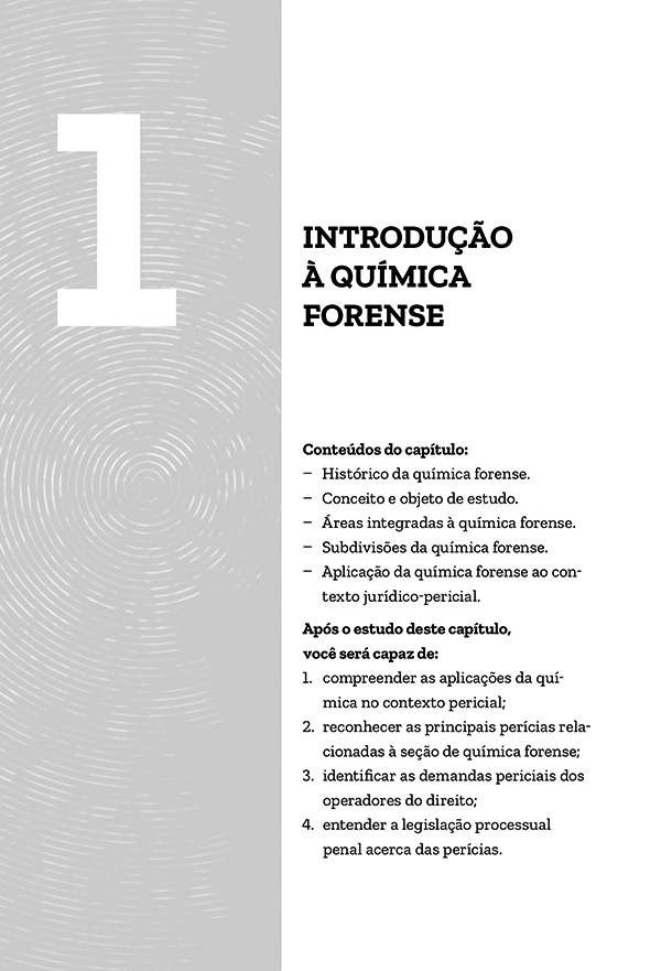 Ciência em Série: Série 'Bones' e a utilização da Química Forense