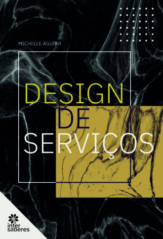 Design de Serviços