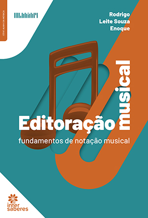 Breve História da Notação Musical