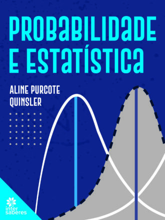 Probabilidade e Estatística