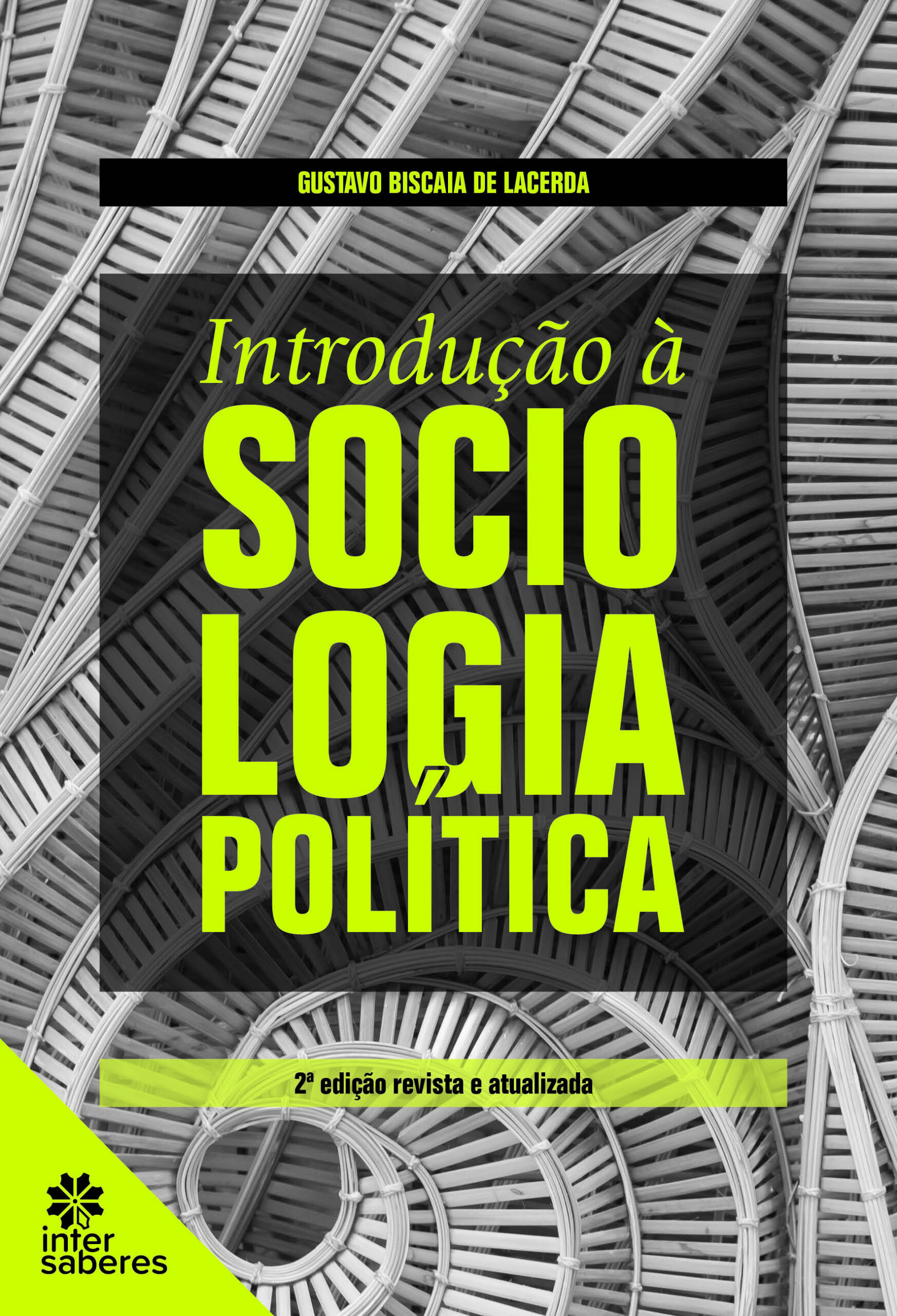 Moderna_Plus_Sociologia_EM_MP - Flipbook by atendimentotec