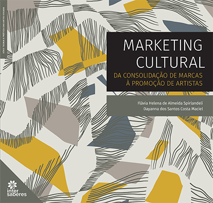 Marketing cultural da consolidação de marcas à promoção de artistas
