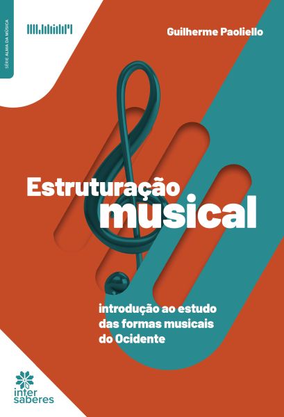 1- INTRODUÇÃO O Dobrado é o gênero musical preferido e , Esquemas  Música