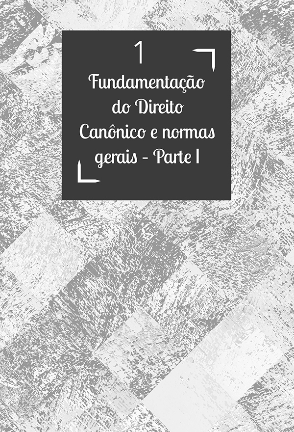 codigo direito canonico 1917 pdf