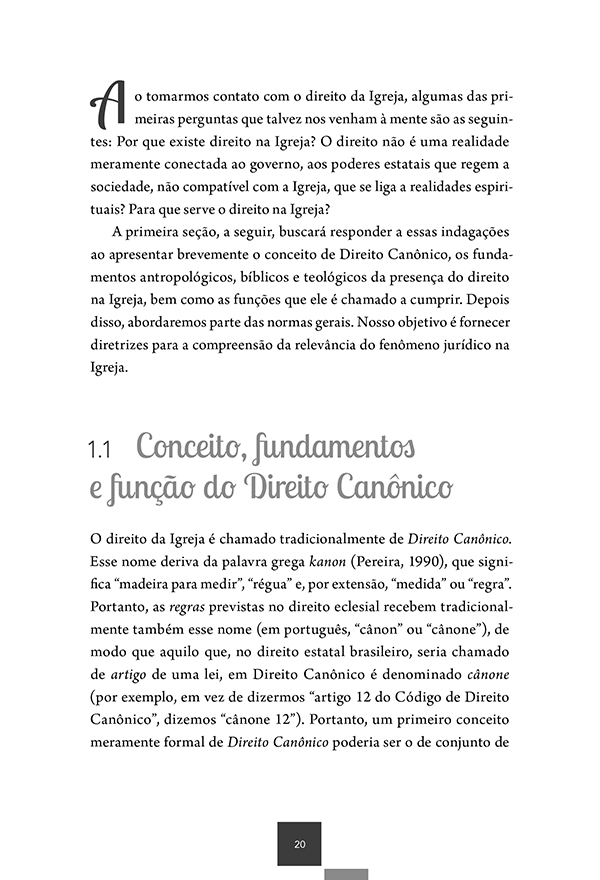 codigo direito canonico 1917 pdf codigo direito canonico 1917 pdf