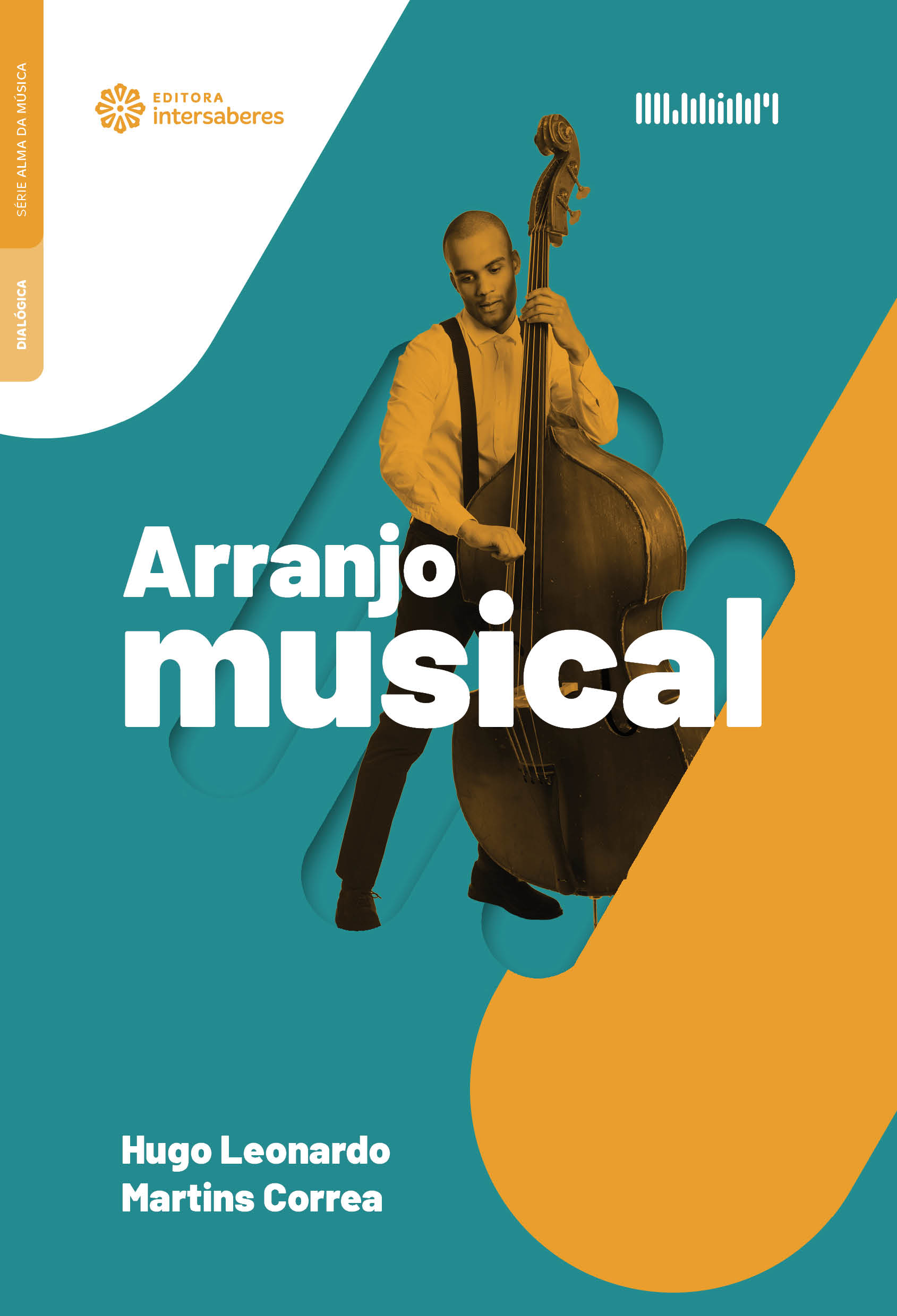 Arranjo musical