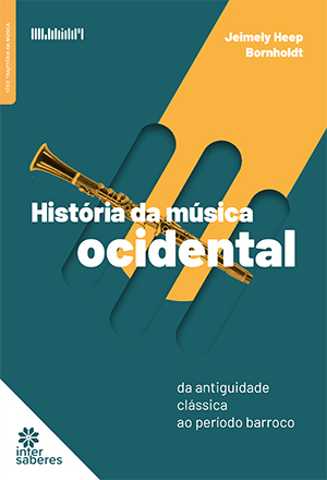 TEORIA MUSICAL A 1 REAL - INICIAÇÃO À NOTAÇÃO MUSICAL - Ricardo Petracca