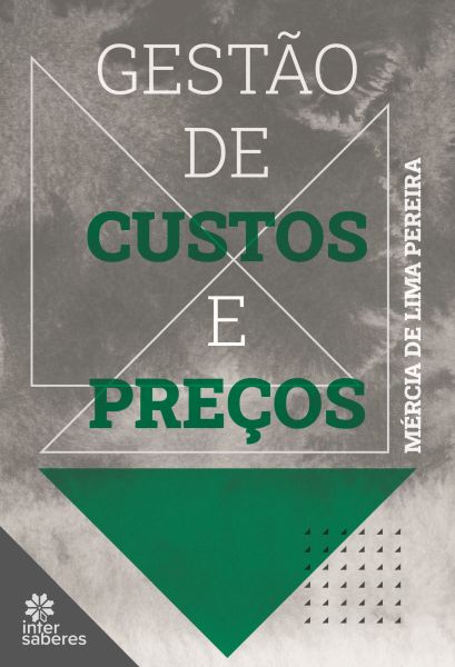 Gestão de custos e preços