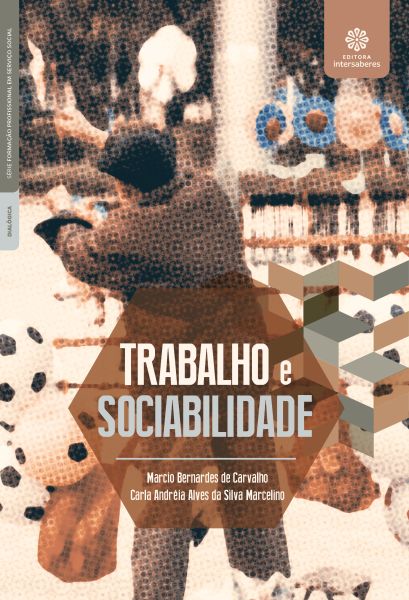 Trabalho e sociabilidade