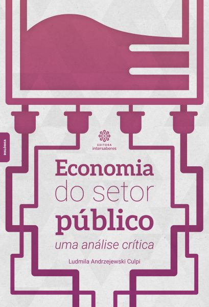 Economia do setor público uma análise crítica