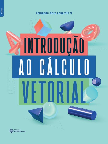 Introdução ao cálculo vetorial