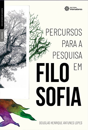 Percursos para a pesquisa em filosofia