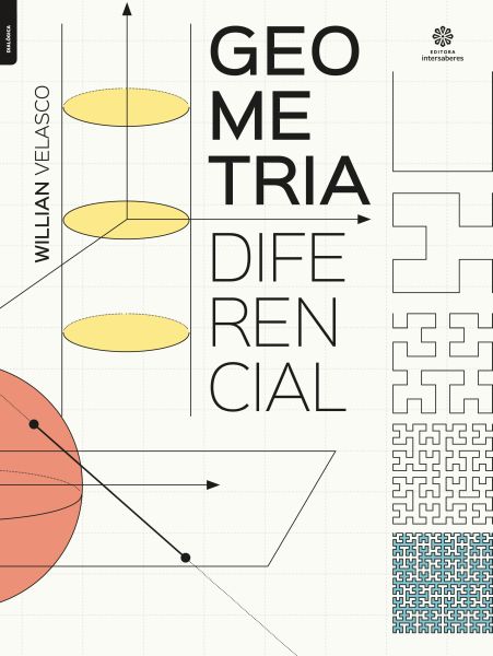 Geometria diferencial