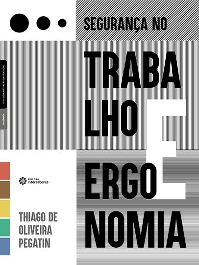 Segurança no trabalho e ergonomia