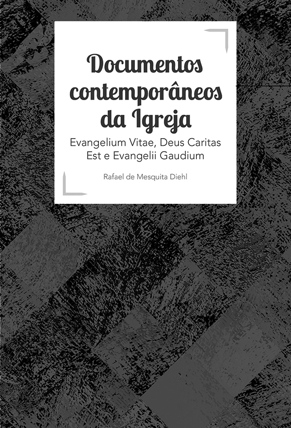 Evangelli Gaudium - Resumo Comentado, PDF, Igreja católica