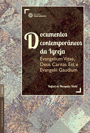 Evangelli Gaudium - Resumo Comentado, PDF, Igreja católica