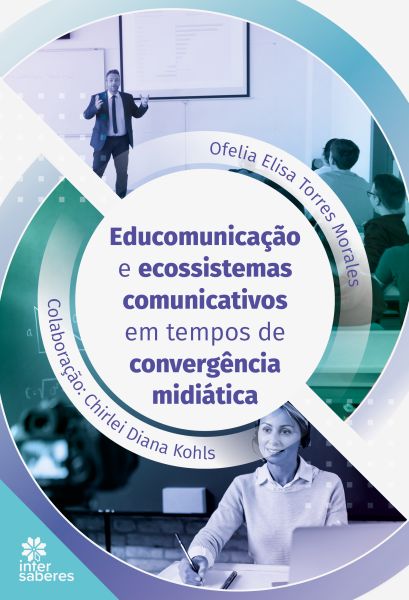 ECOM - I Conferência Brasileira de Estudos de Comunicação e Mercado by  encipecom encipecom - Issuu
