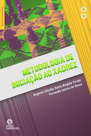 História do Xadrez - Uma breve iniciação para quem deseja começar a jogar  ou mesmo