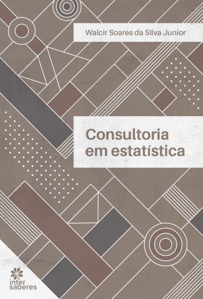 Saberes Consultoria