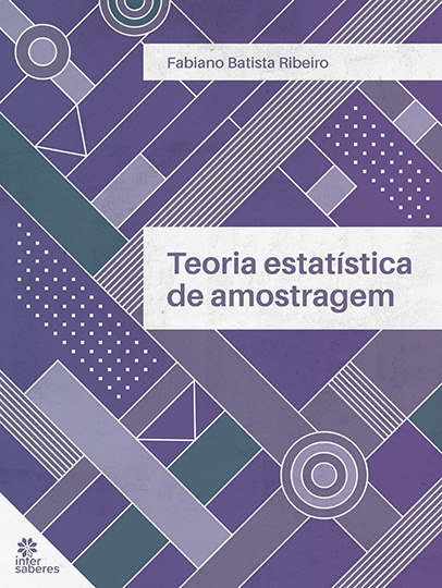 Teoria Estatística de Amostragem