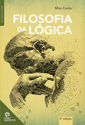 Filosofia da lógica