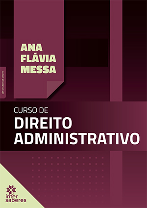 Curso de Direito Administrativo