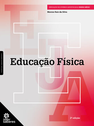 Educação Física
