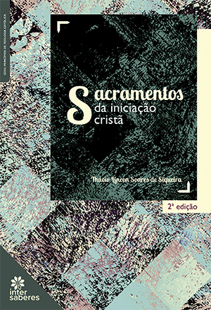 Sacramentos da iniciação cristã