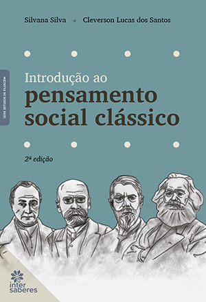 Introdução ao pensamento social clássico