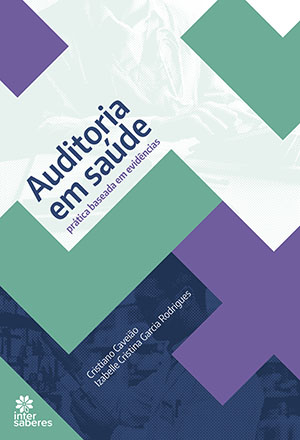 Auditoria em saúde Prática baseada em evidências