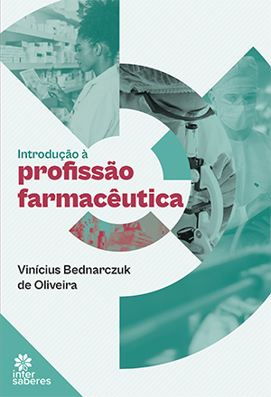 Introdução à profissão farmacêutica