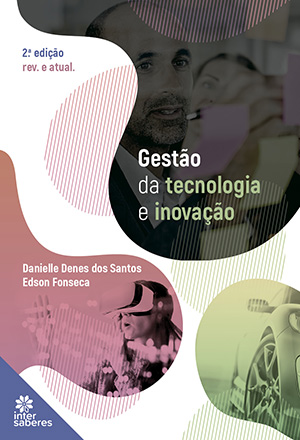 Gestão da tecnologia e inovação