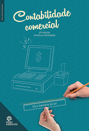 Contabilidade comercial