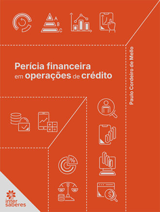 Perícia financeira em operações de crédito