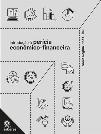 Introdução à perícia econômico-financeira