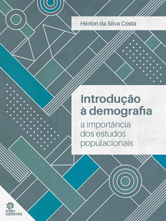 Introdução à demografia a importância dos estudos populacionais