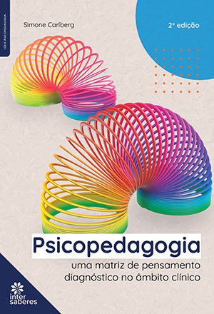 Psicopedagogia uma matriz de pensamento diagnóstico no âmbito clínico
