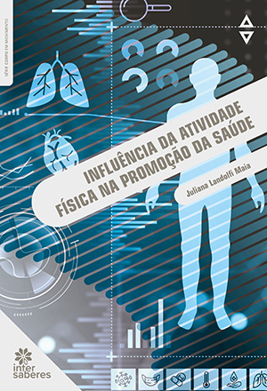 Influência da Atividade Física Na Promoção da Saúde