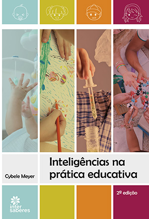 Inteligências na prática educativa