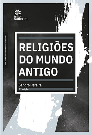 Religiões do Mundo Antigo