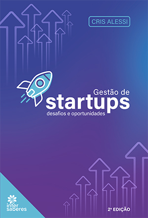 Gestão de Startups desafios e oportunidades