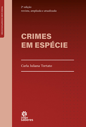 Crimes em espécie