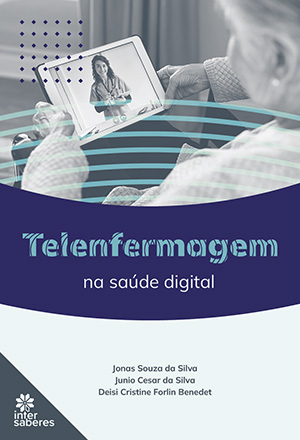 Telenfermagem na Saúde Digital