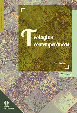 Teologias contemporâneas