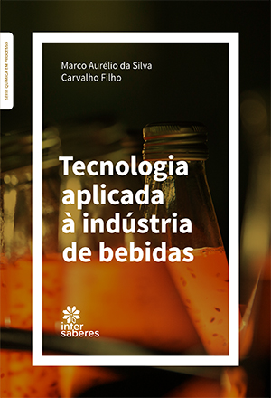 Tecnologia aplicada à indústria de bebidas