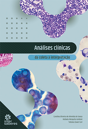 Análises Clínicas da coleta à interpretação