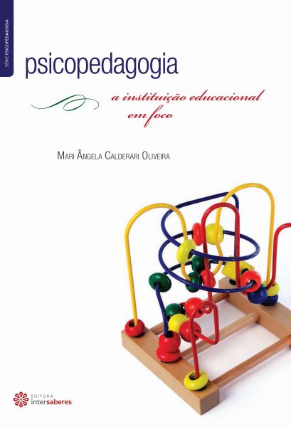 Bibliografia Psicopedagogia PDF, PDF, Psicologia