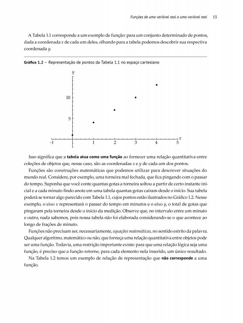 elementos de calculo diferencial e integral sadosky elementos de calculo diferencial e integral sadosky